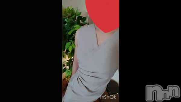 ֤&#x1F495;