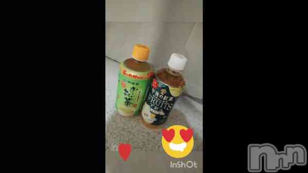 ֤˫&#x2764;