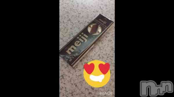 ֶ