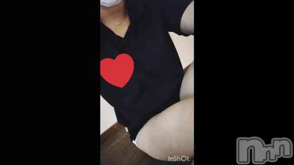 뤵Τ