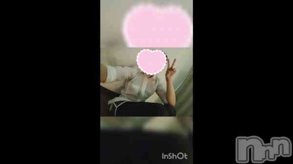 ִʤ&#x26A0;&#xFE0F;