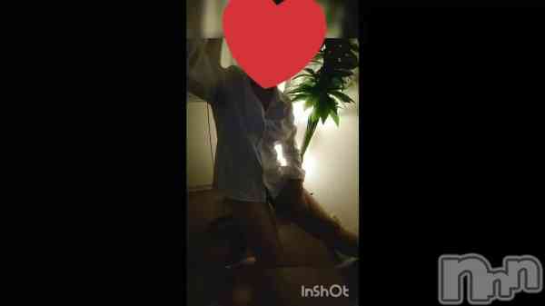 ֤&#x1F495;