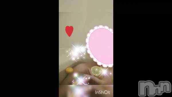֤ϤǴ&#x2764;