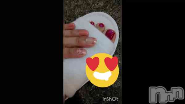 ֤С