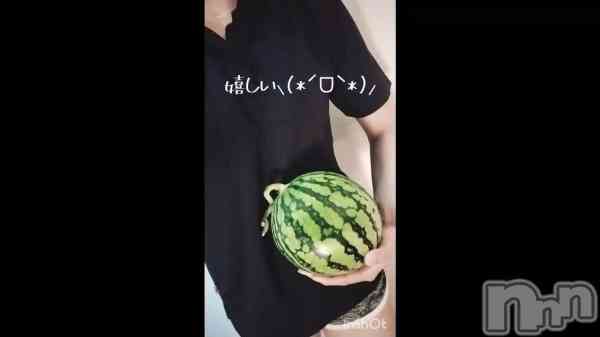 ֻľ( '-')&#x256E; =&#x35E;&#x35F;&#x35F;&#x35E; &#x1F349; ̎ގݡ
