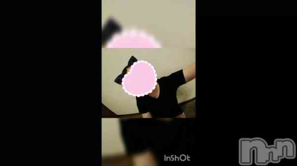 ֤&#x1F495;