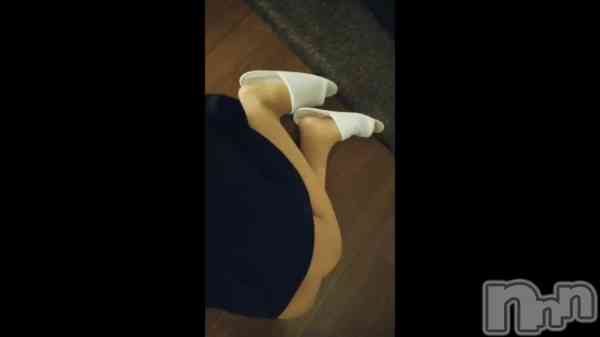 ֤Ҥ