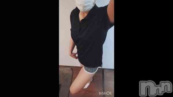 ֤ޤ(`)ɡ