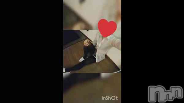 ֲ񤤤(&#x2022;&#x2022;`&#xE51;)&#x1F495;
