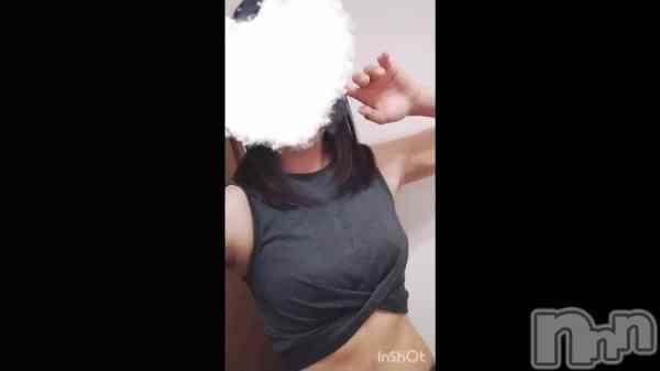 ֥ߥ󥰤()
