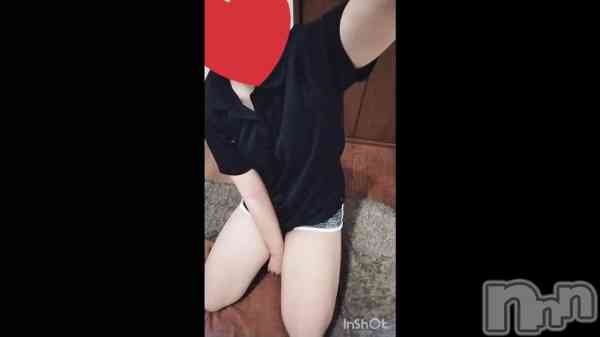 ֤꤬Ȥޤ&#x2764;