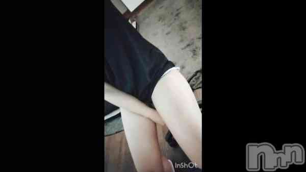 ֤魯줿