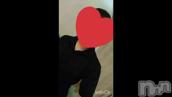ִ1