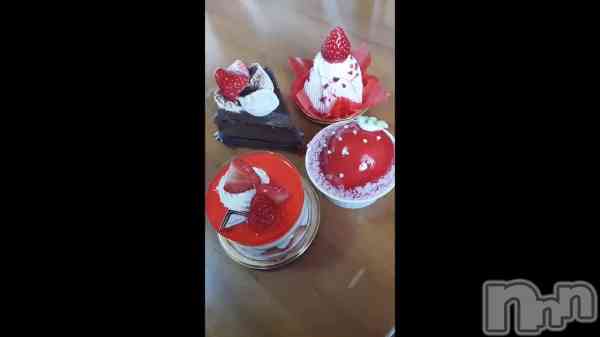 &#x1F353;Ť&#x1F353;&#x2728;