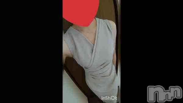 ֤嵐&#x2E1C;(*&#x2CA;&#x15DC;&#x2CB;*)&#x2E1D;