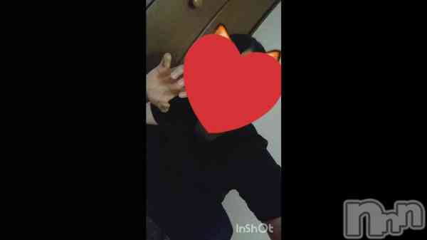 ֤꤬Ȥ&#x1F495;