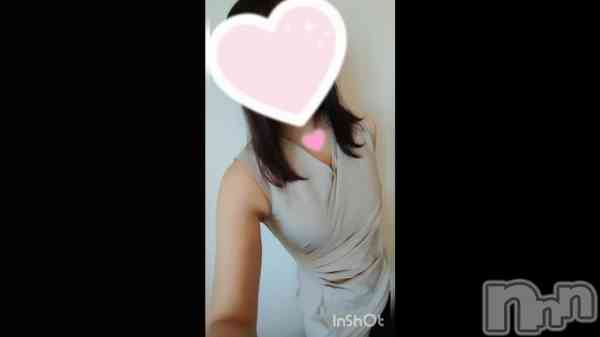 ֤ޤ&#x1F495;