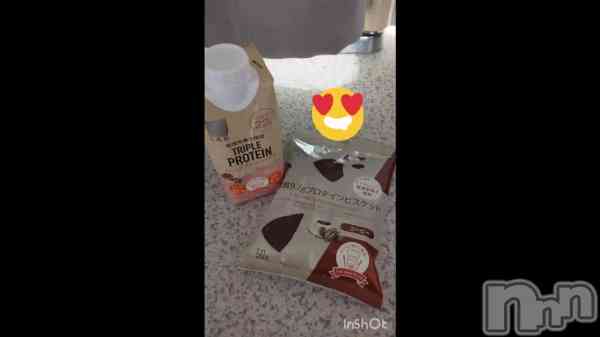 ֺǹ&#x2764;