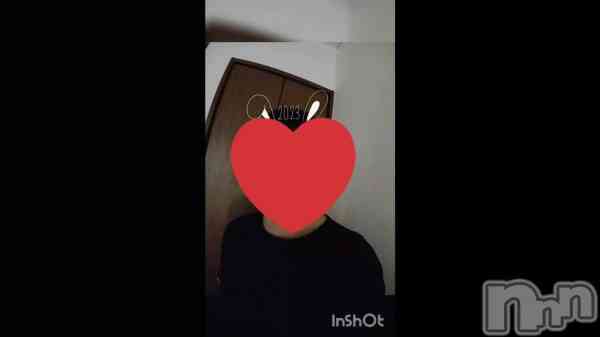 ֺǯ&#x2764;