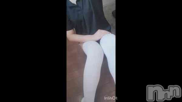 ֤̤