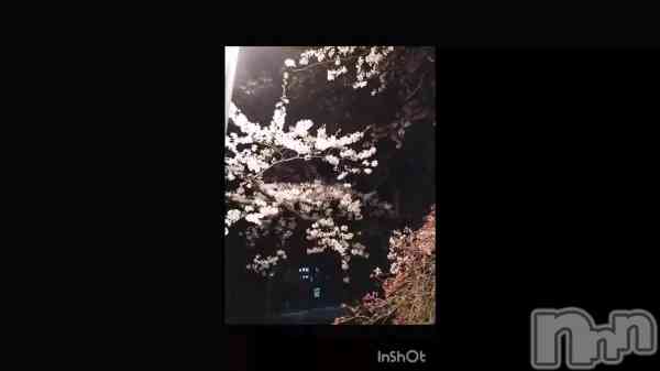 ֥եȽФޤ&#x1F338;