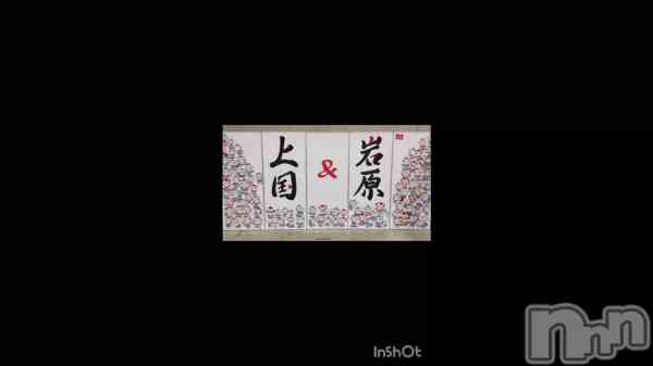 夬äƤ뤥