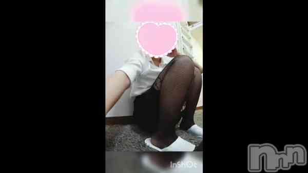 ֥ץɸ&#x1F495;
