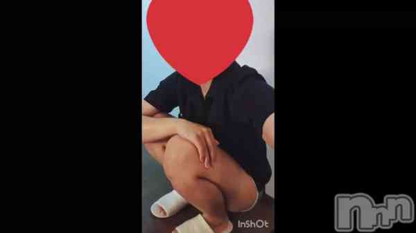 ֥ޤ餪ꤷޤ( ;&#xA4B3;`;)