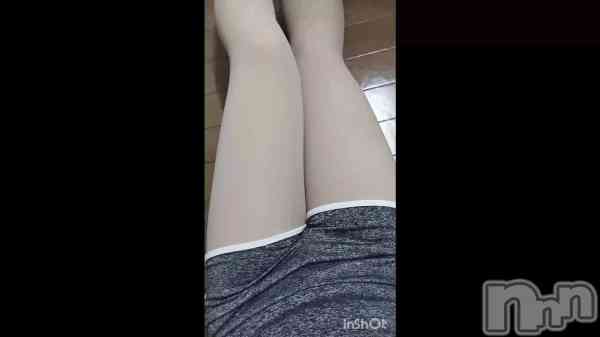 ֥up