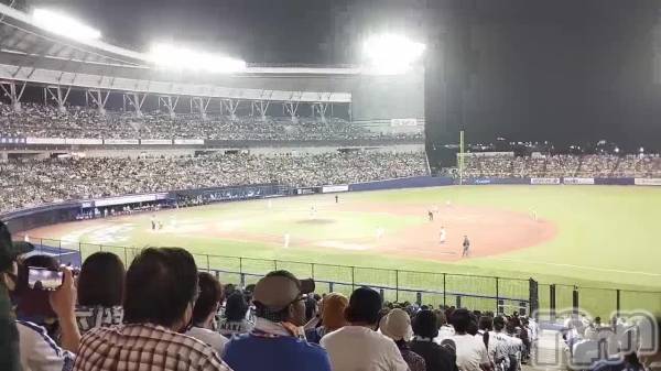 新潟メンズエステあろまえすて＠新潟(アロマエステアットニイガタ) 一花＊いちか(29)の6月25日動画「」