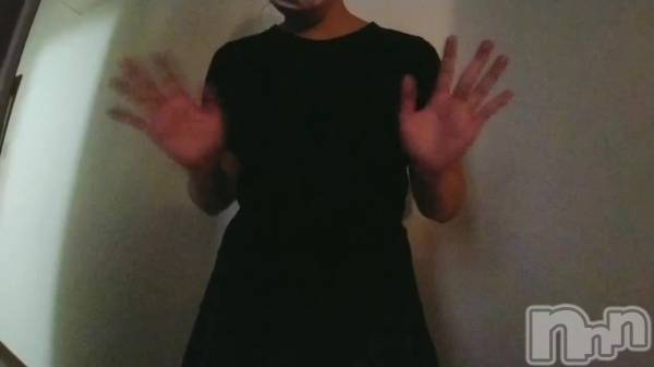 新潟メンズエステあろまえすて＠新潟(アロマエステアットニイガタ) 一花＊いちか(29)の10月28日動画「」