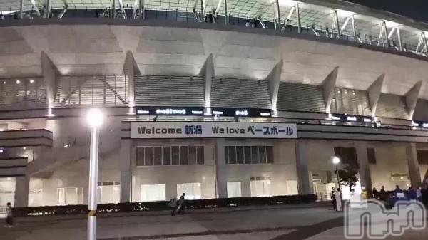 新潟メンズエステあろまえすて＠新潟(アロマエステアットニイガタ) 一花＊いちか(29)の6月25日動画「」