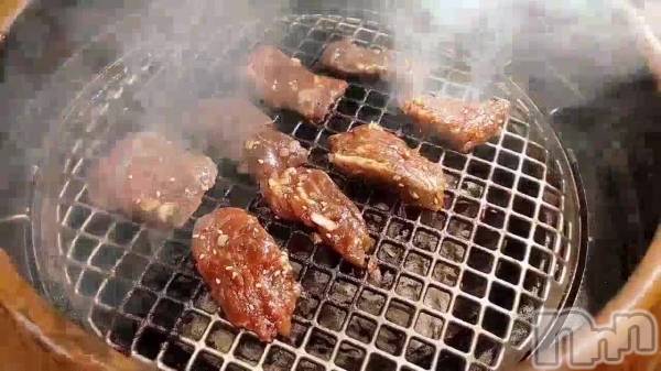 新潟メンズエステあろまえすて＠新潟(アロマエステアットニイガタ) 一花＊いちか(29)の9月19日動画「」