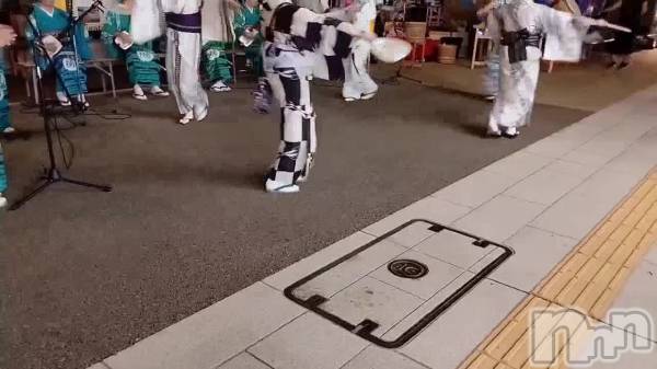 新潟メンズエステあろまえすて＠新潟(アロマエステアットニイガタ) 一花＊いちか(29)の9月19日動画「」