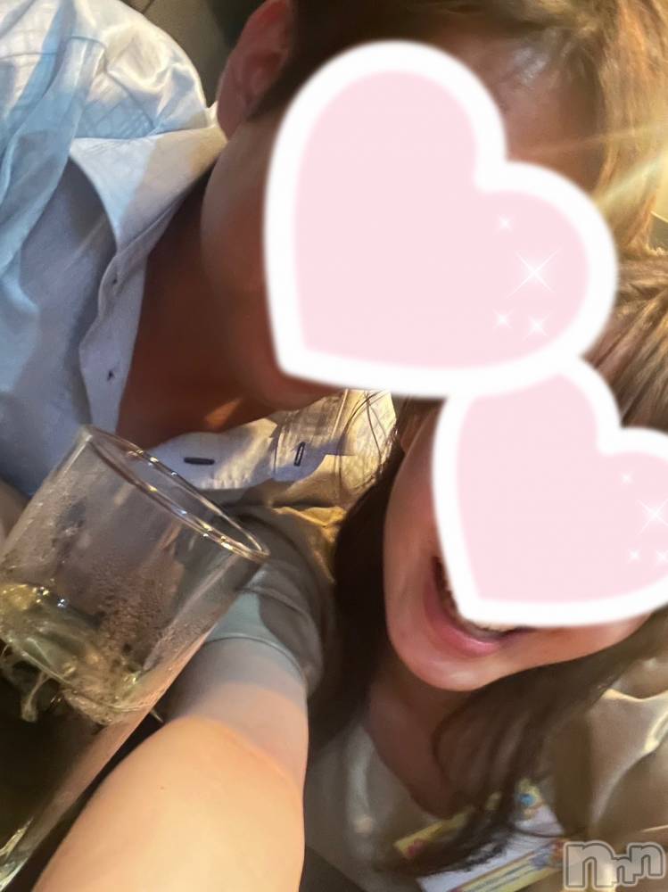 ȯѥ˥󥯥ֿ㥳ѥ˥󥯥 HAPPY(˥ѥ˥󥯥 ϥåԡ) 71̥֥֤פ굤ʬ