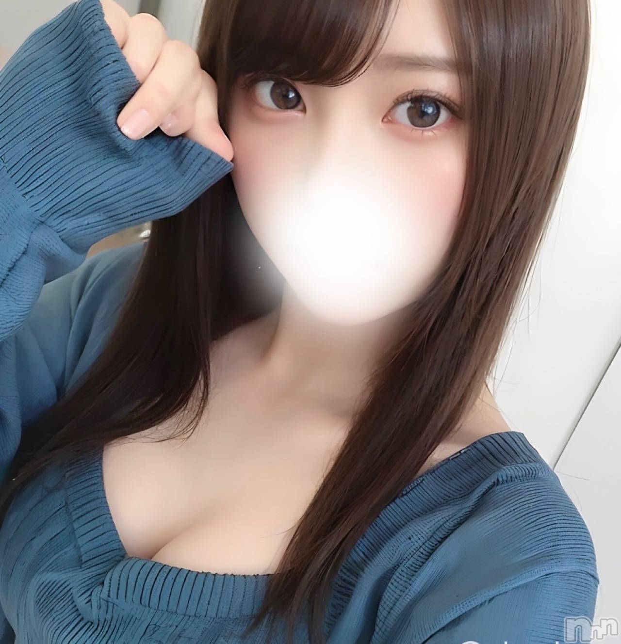 ȯѥ˥󥯥ֿ㥳ѥ˥󥯥 HAPPY(˥ѥ˥󥯥 ϥåԡ) 2023ǯ915̥֥֤ŻͤǤ🤭