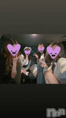 ȯѥ˥󥯥ֿ㥳ѥ˥󥯥 HAPPY(˥ѥ˥󥯥 ϥåԡ) (24)325̥֥֥ץ♡