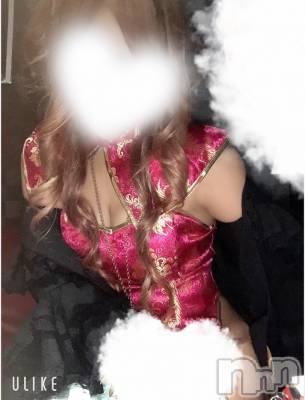 ȯѥ˥󥯥ֿ㥳ѥ˥󥯥 HAPPY(˥ѥ˥󥯥 ϥåԡ) (24)619ֺ̥֥⡼🍓