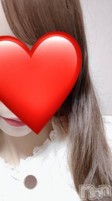 ȯѥ˥󥯥ֿ㥳ѥ˥󥯥 HAPPY(˥ѥ˥󥯥 ϥåԡ) (24)622̥֥֤äƤޤޤ♡