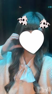 ȯѥ˥󥯥ֿ㥳ѥ˥󥯥 HAPPY(˥ѥ˥󥯥 ϥåԡ) (24)625̥֥֤꤬Ȥޤ🤭