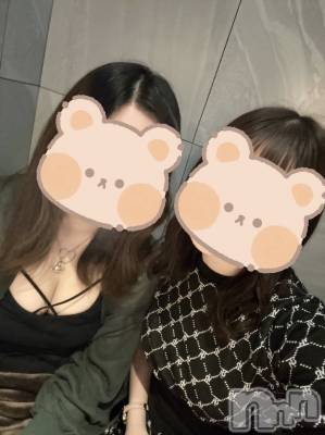 ȯѥ˥󥯥ֿ㥳ѥ˥󥯥 HAPPY(˥ѥ˥󥯥 ϥåԡ) (24)713̥֥֤Ϥ