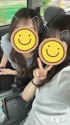 ȯѥ˥󥯥ֿ㥳ѥ˥󥯥 HAPPY(˥ѥ˥󥯥 ϥåԡ) (24)717̥֥֤Ϥ褦✨
