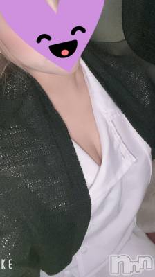 ȯѥ˥󥯥ֿ㥳ѥ˥󥯥 HAPPY(˥ѥ˥󥯥 ϥåԡ) (24)719ֵ̥֥ٷ😇
