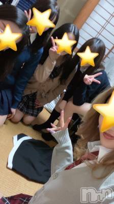 ȯѥ˥󥯥ֿ㥳ѥ˥󥯥 HAPPY(˥ѥ˥󥯥 ϥåԡ) (24)719̥֥Żλ