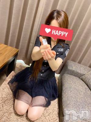 ȯѥ˥󥯥ֿ㥳ѥ˥󥯥 HAPPY(˥ѥ˥󥯥 ϥåԡ) (24)721ֺ̥֥⤪Ż