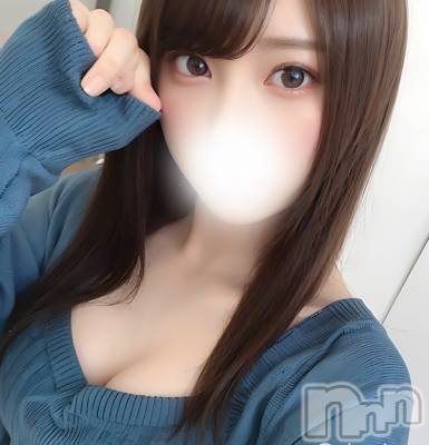 ȯѥ˥󥯥ֿ㥳ѥ˥󥯥 HAPPY(˥ѥ˥󥯥 ϥåԡ) (24)915̥֥֤ŻͤǤ🤭
