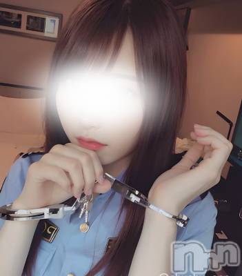ȯѥ˥󥯥ֿ㥳ѥ˥󥯥 HAPPY(˥ѥ˥󥯥 ϥåԡ) (24)916̥֥ޤää♡