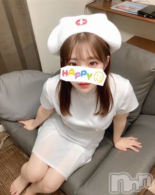 ȯѥ˥󥯥ֿ㥳ѥ˥󥯥 HAPPY(˥ѥ˥󥯥 ϥåԡ) (24)1013̥֥֥ɥɥƤ롩