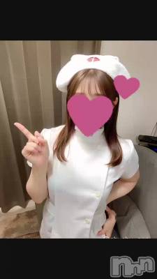 ʡ
