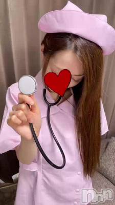 顼
